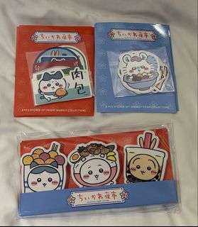 （分類：）位於 。 由 summer.xxx 提交（商品編號 1448074812，圖片 1）。簡介： 。