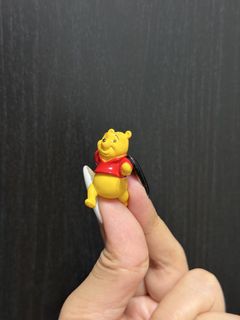由 shopaholicmini (刊登 ID 1447964135，圖片 1) 提交，位於 的 (類別：)，說明：。