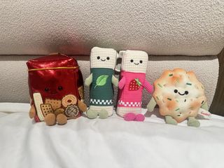 （分類：）位於 。 由 starrylala 提交（商品編號 1448003589，圖片 1）。簡介： 。