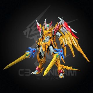 （分類：）位於 。 由 dr.shop 提交（商品編號 1448077838，圖片 1）。簡介： 。