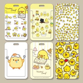 （分類：）位於 。 由 fourtrysell 提交（商品編號 1447930550，圖片 1）。簡介： 。