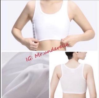 （分類：）位於 。 由 underella 提交（商品編號 1447982531，圖片 1）。簡介： 。