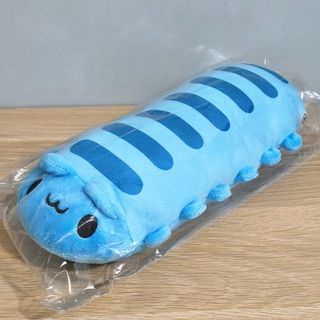（分類：）位於 。 由 k.ty.123 提交（商品編號 1447956198，圖片 1）。簡介： 。