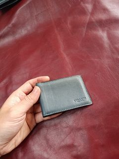 由 levis501chen (刊登 ID 1447922719，圖片 1) 提交，位於 的 (類別：)，說明：。