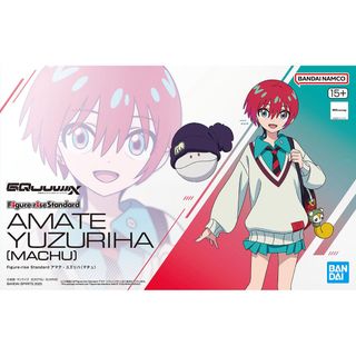 （分類：）位於 。 由 emakma 提交（商品編號 1447969436，圖片 1）。簡介： 。