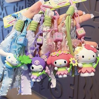 （分類：）位於 。 由 fourtrysell 提交（商品編號 1447962437，圖片 1）。簡介： 。