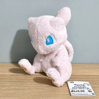 （分類：）位於 。 由 k.ty.123 提交（商品編號 1447959491，圖片 1）。簡介： 。