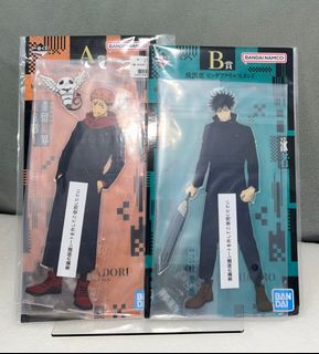 由 nagiya (刊登 ID 1448032901，圖片 1) 提交，位於 的 (類別：)，說明：。