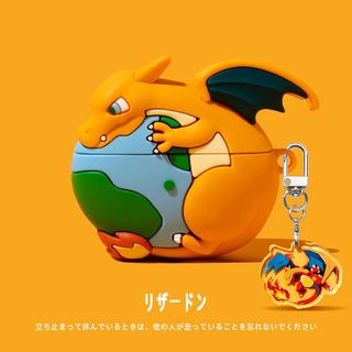（分類：）位於 。 由 m10_ozil 提交（商品編號 1447970190，圖片 1）。簡介： 。