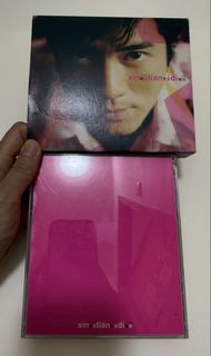 （分類：）位於 。 由 Discland.Bookland 提交（商品編號 1447925827，圖片 1）。簡介： 。