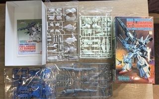 （分類：）位於 。 由 lksir 提交（商品編號 1447984937，圖片 1）。簡介： 。