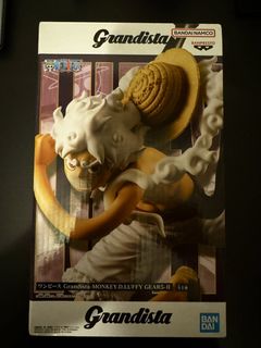 （分類：）位於 。 由 azazaz123 提交（商品編號 1447920415，圖片 1）。簡介： 。