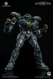（分類：）位於 。 由 seventoys 提交（商品編號 1447982030，圖片 1）。簡介： 。