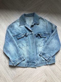 （分類：）位於 。 由 kakwendy253 提交（商品編號 1447956845，圖片 1）。簡介： 。