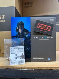（分類：）位於 。 由 gamek41100 提交（商品編號 1447940496，圖片 1）。簡介： 。