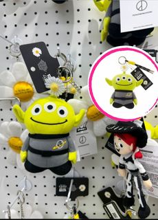 （分類：）位於 。 由 101_store 提交（商品編號 1447907332，圖片 1）。簡介： 。