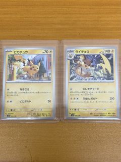 （分類：）位於 。 由 princess.g 提交（商品編號 1448060011，圖片 1）。簡介： 。