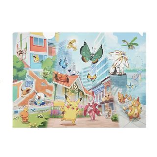 （分類：）位於 。 由 sharepikachu 提交（商品編號 1448051302，圖片 1）。簡介： 。