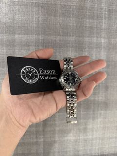 （分類：）位於 。 由 easonwatches 提交（商品編號 1448032940，圖片 1）。簡介： 。
