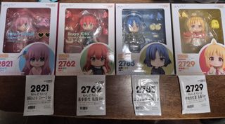 （分類：）位於 。 由 makpeter07 提交（商品編號 1448065764，圖片 1）。簡介： 。