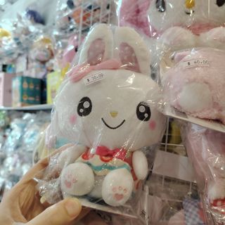 （分類：）位於 。 由 ztwinkle 提交（商品編號 1447985245，圖片 1）。簡介： 。