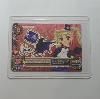 （分類：）位於 。 由 auriellix 提交（商品編號 1448017122，圖片 1）。簡介： 。