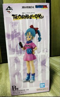 （分類：）位於 。 由 bearbricks1006 提交（商品編號 1448048905，圖片 1）。簡介： 。