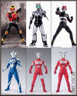 (Category: ) located in . Submitted by dewtoystore (Listing ID 1448017487, Image 1). Description: .