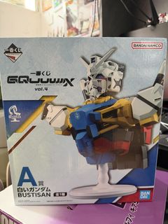 （分類：）位於 。 由 yyy23456 提交（商品編號 1447920397，圖片 1）。簡介： 。