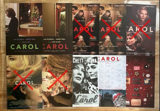 由 watch.too.many.films (刊登 ID 1447949233，圖片 1) 提交，位於 的 (類別：)，說明：。