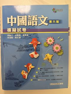 （分類：）位於 。 由 hamhamww._ 提交（商品編號 1447991818，圖片 1）。簡介： 。
