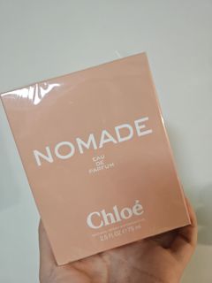 （分類：）位於 。 由 BE.QUEEN.PARADISE 提交（商品編號 1448017352，圖片 1）。簡介： 。