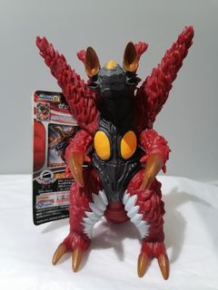 （分類：）位於 。 由 tamlam2113 提交（商品編號 1448031904，圖片 1）。簡介： 。