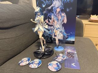 （分類：）位於 。 由 wh.02080427 提交（商品編號 1447992169，圖片 1）。簡介： 。