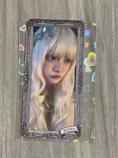（分類：）位於 。 由 beancharms 提交（商品編號 1447889014，圖片 1）。簡介： 。