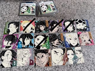 （分類：）位於 。 由 bobo232826 提交（商品編號 1448029847，圖片 1）。簡介： 。
