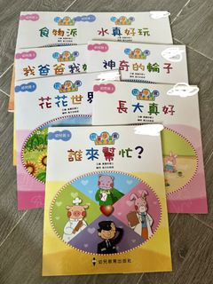 （分類：）位於 。 由 Baabaasheepstore 提交（商品編號 1448077667，圖片 1）。簡介： 。