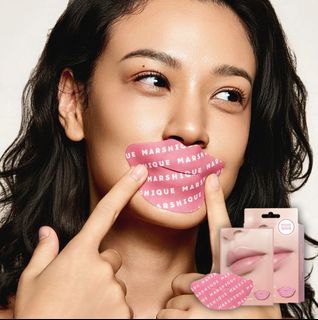 （分類：）位於 。 由 vivi_kr 提交（商品編號 1447939026，圖片 1）。簡介： 。