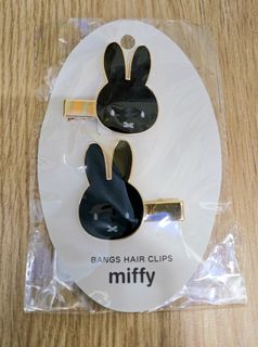 （分類：）位於 。 由 ismiu 提交（商品編號 1448008473，圖片 1）。簡介： 。