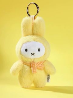 （分類：）位於 。 由 ismiu 提交（商品編號 1448006932，圖片 1）。簡介： 。
