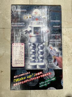 （分類：）位於 。 由 superandtoys 提交（商品編號 1447982180，圖片 1）。簡介： 。