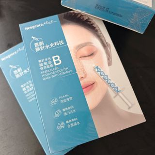 （分類：）位於 。 由 roro.select 提交（商品編號 1448037567，圖片 1）。簡介： 。
