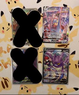 （分類：）位於 。 由 AVBOYin 提交（商品編號 1411749393，圖片 1）。簡介： 。