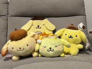 （分類：）位於 。 由 on_hei 提交（商品編號 1448075652，圖片 1）。簡介： 。