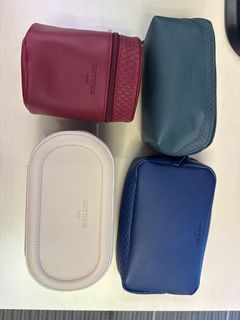 （分類：）位於 。 由 ccdc119 提交（商品編號 1445047399，圖片 1）。簡介： 。