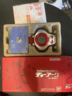 （分類：）位於 。 由 k.k95 提交（商品編號 1447893726，圖片 1）。簡介： 。
