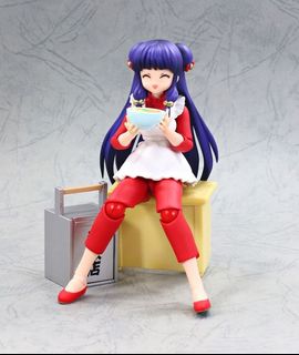 （分類：）位於 。 由 95001888 提交（商品編號 1447979779，圖片 1）。簡介： 。