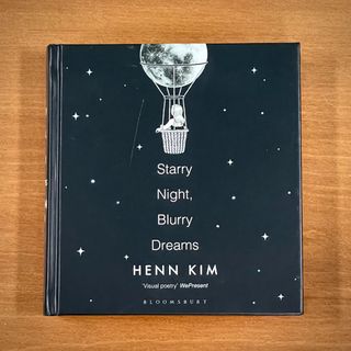 （分類：）位於 。 由 herberthck 提交（商品編號 1448042150，圖片 1）。簡介： 。