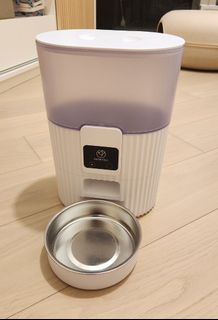 （分類：）位於 。 由 kenneth_111 提交（商品編號 1448069513，圖片 1）。簡介： 。