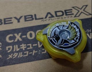 （分類：）位於 。 由 bkma_227 提交（商品編號 1447062833，圖片 1）。簡介： 。